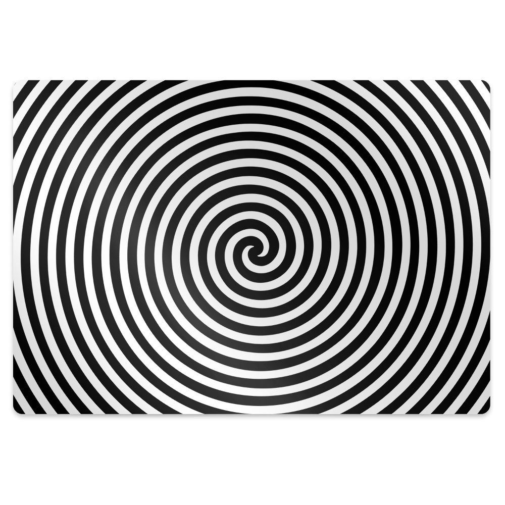 Székalátét Vortex