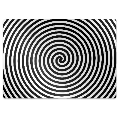 Székalátét Vortex