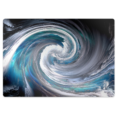 Székalátét Tafjun