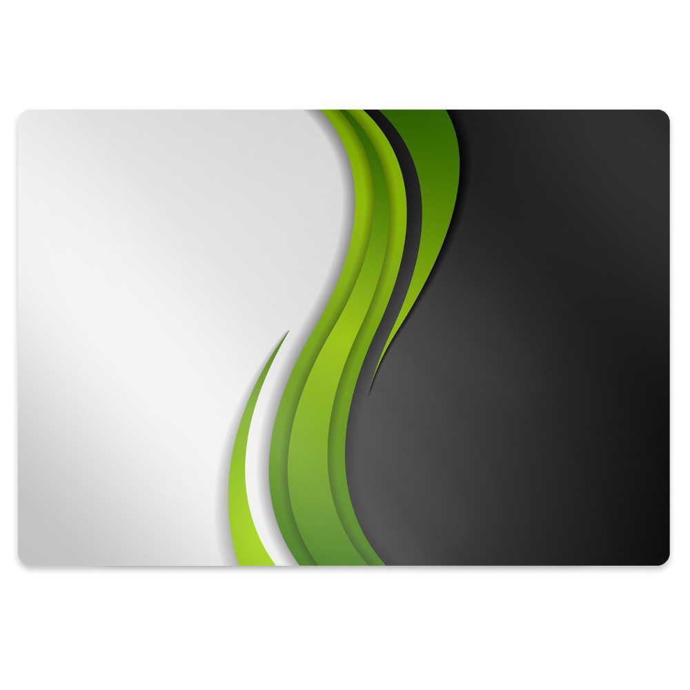 Székalátét Absztrakt fantázia