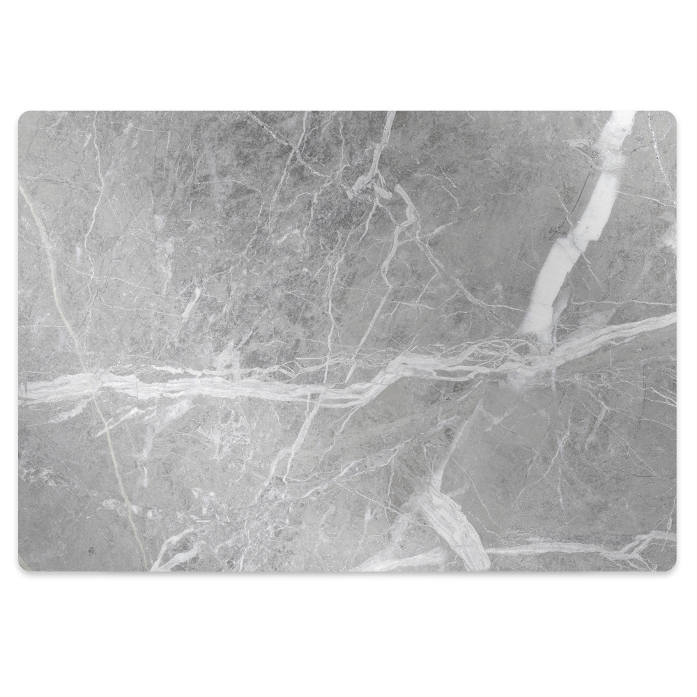 Szék szőnyeg Klasszikus márvány