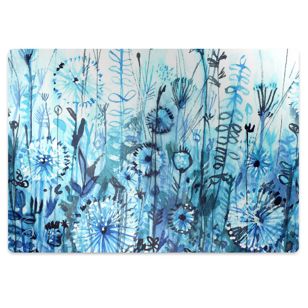 Székalátét Erdei liget