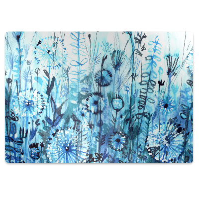 Székalátét Erdei liget