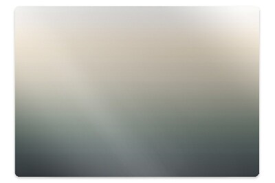 Szék szőnyeg Ombre