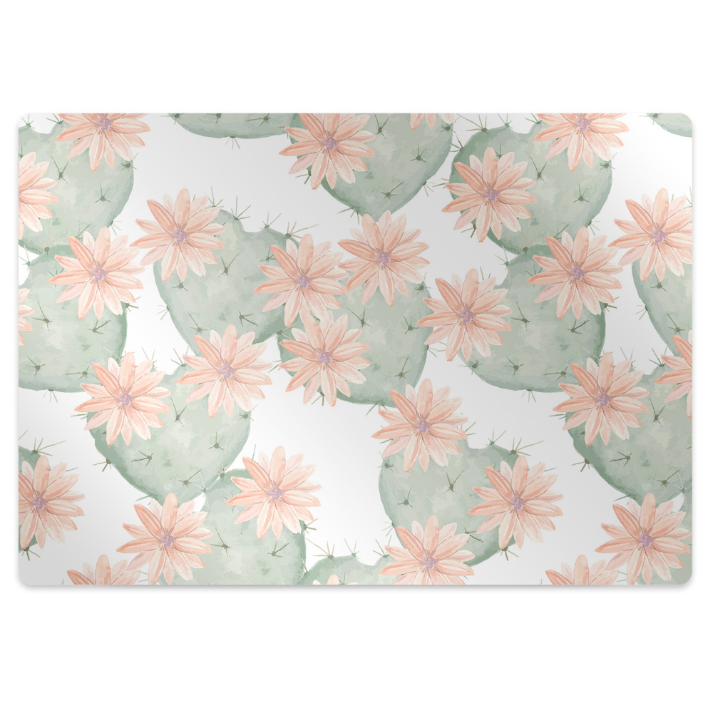 Székalátét Mexikói minta