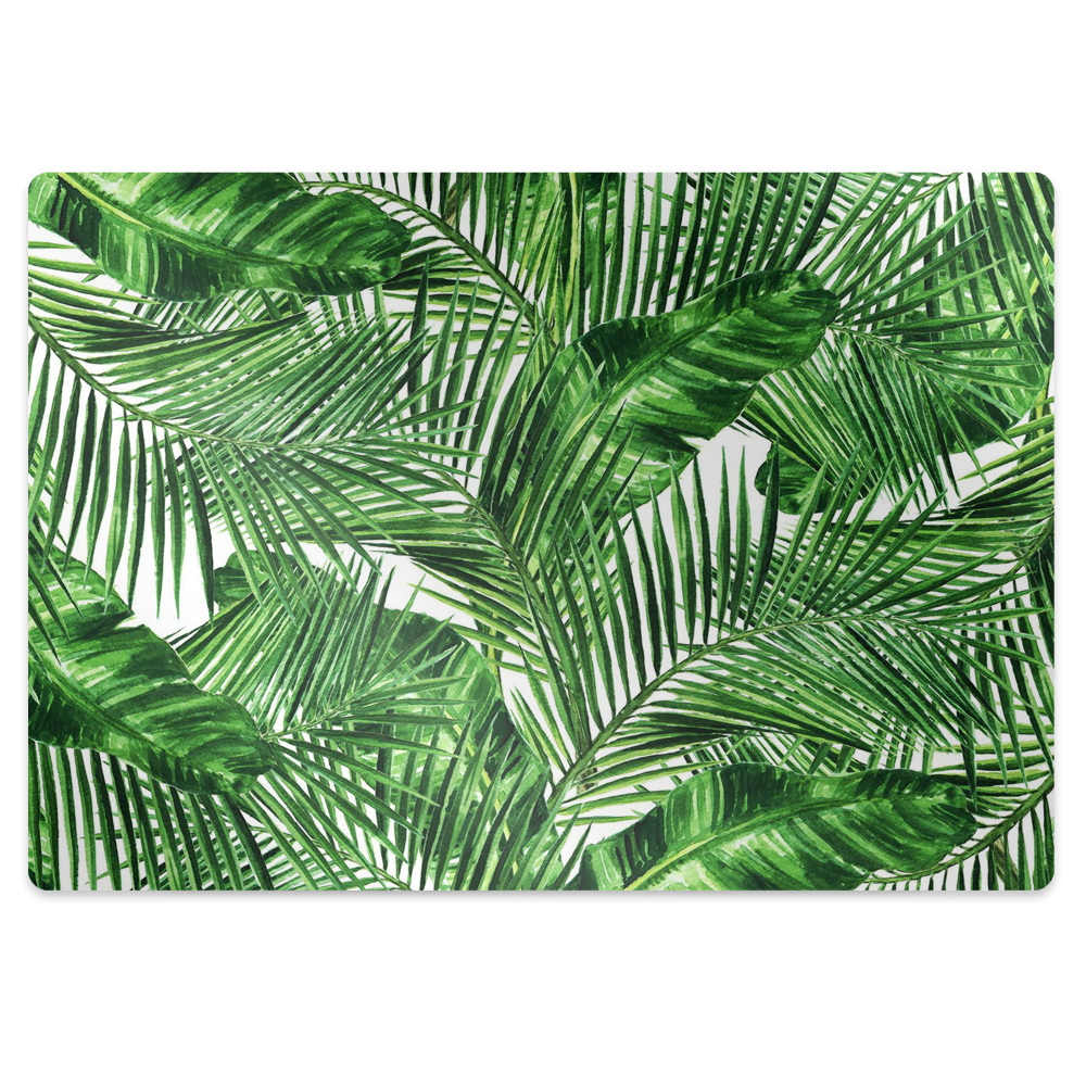 Székalátét Sziget a tengerben