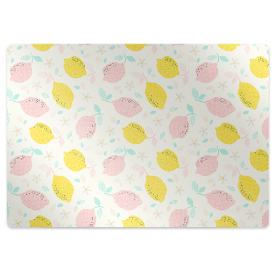 Székalátét Citrus