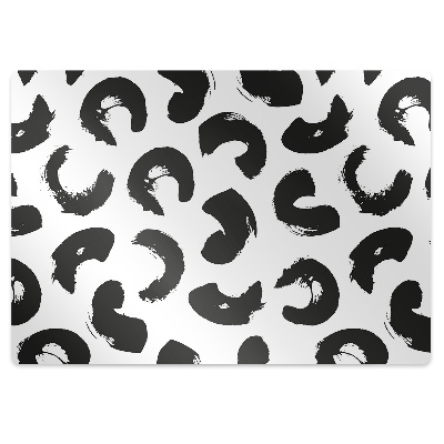 Székalátét Festői jelek