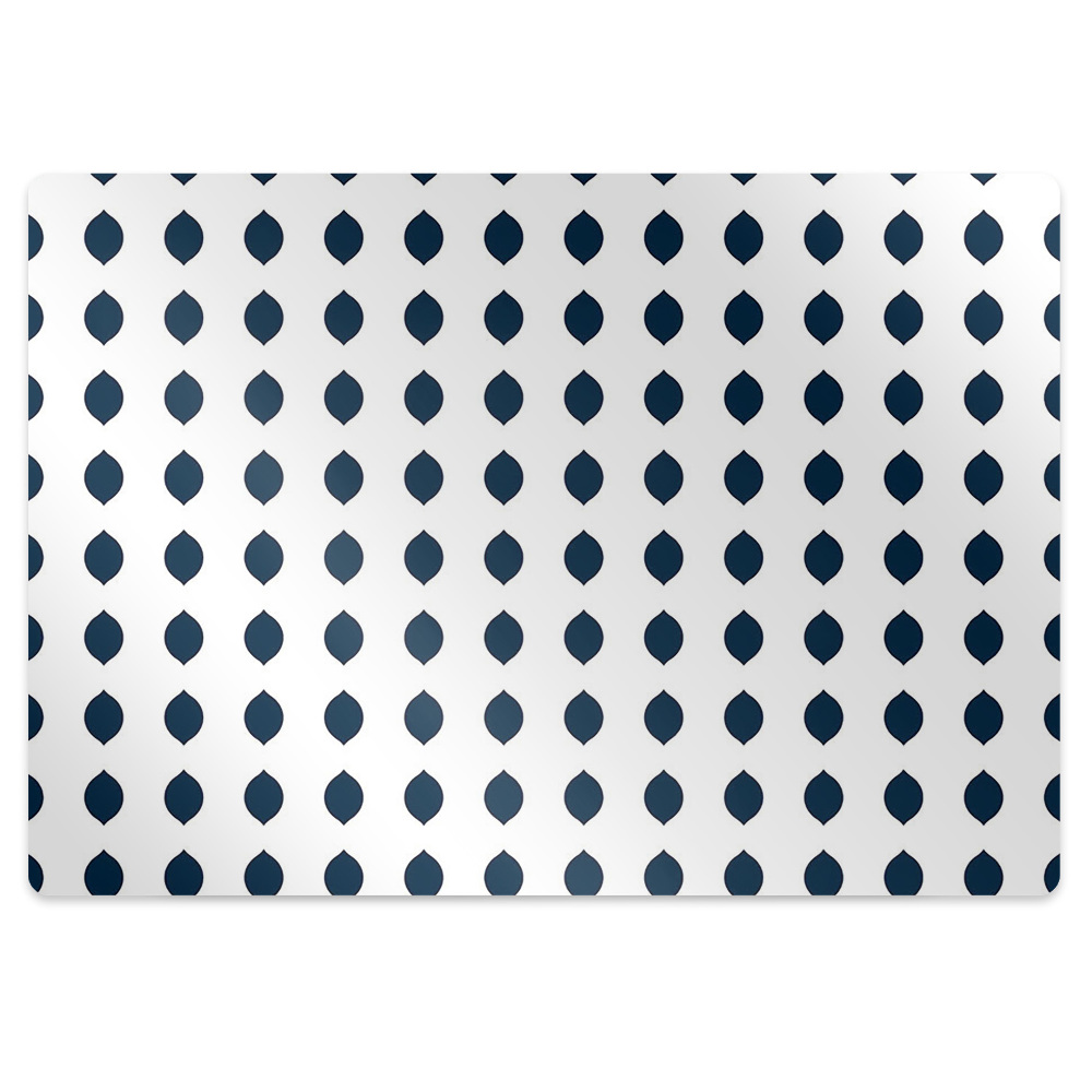 Székalátét Citrusfélék