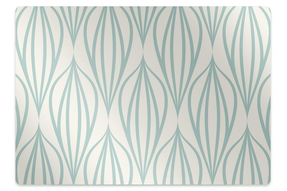 Székalátét Matematikai művészet