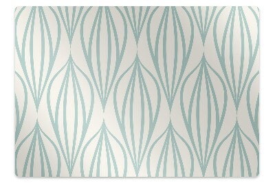 Székalátét Matematikai művészet