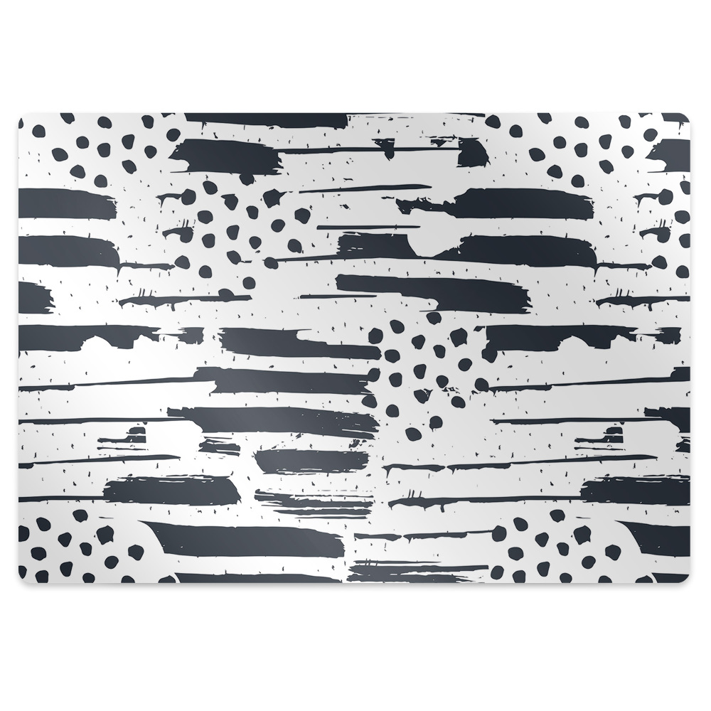 Székalátét Fantáziadús festmények