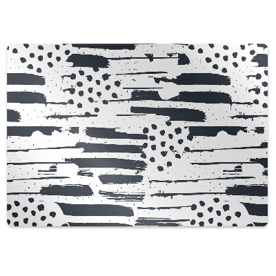 Székalátét Fantáziadús festmények