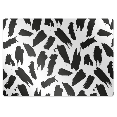 Székalátét Minimalista motívum