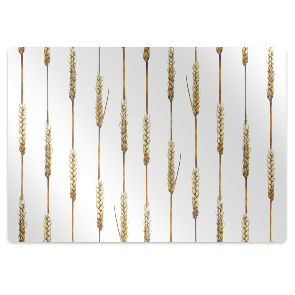 Székalátét Gabonafülek