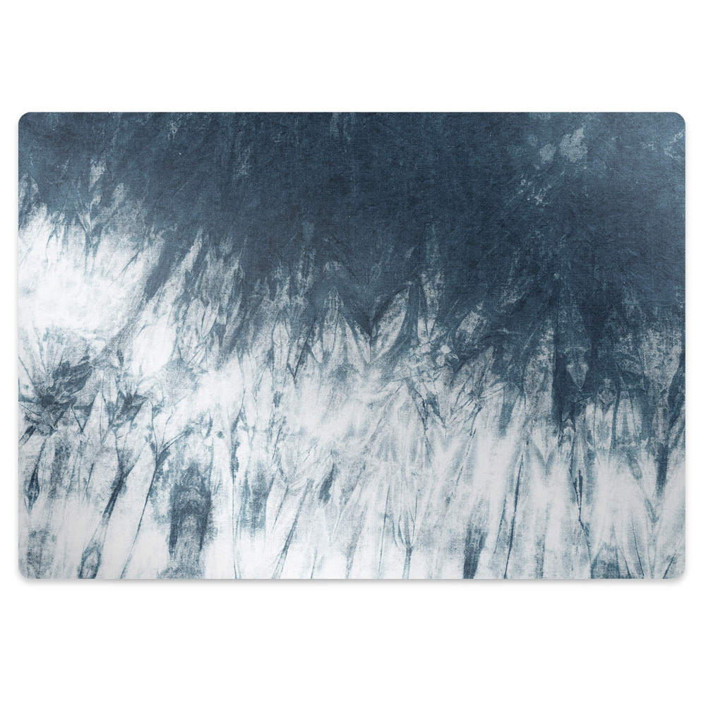 Padlóvédő székalátét Fantázia