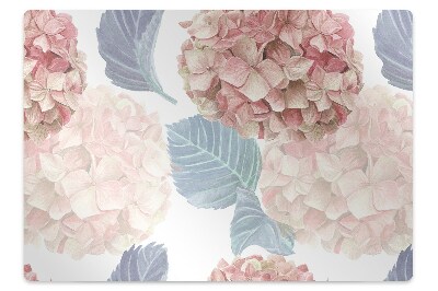 Székalátét Hatalmas virág