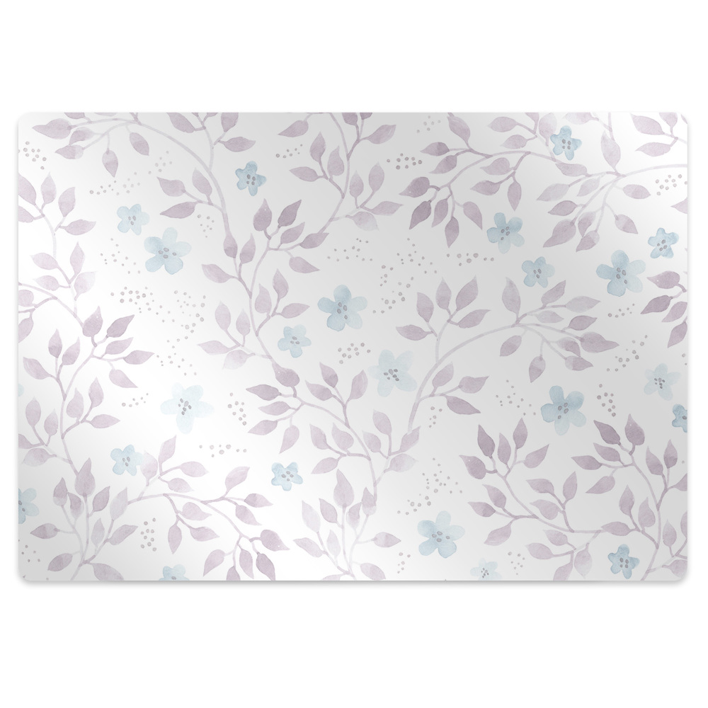 Székalátét Fa ágak