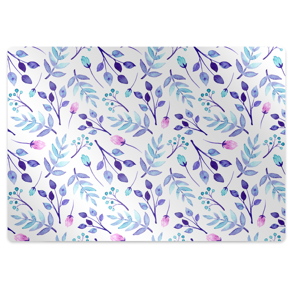 Székalátét Finom gallyak