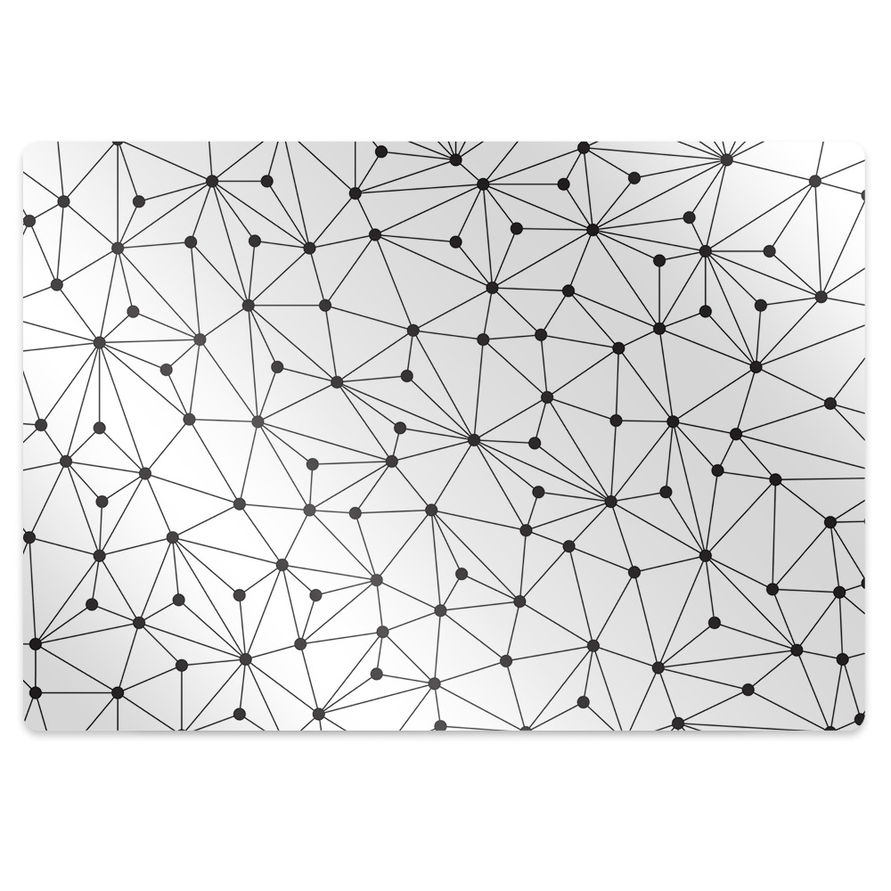 Szék szőnyeg Vektorok