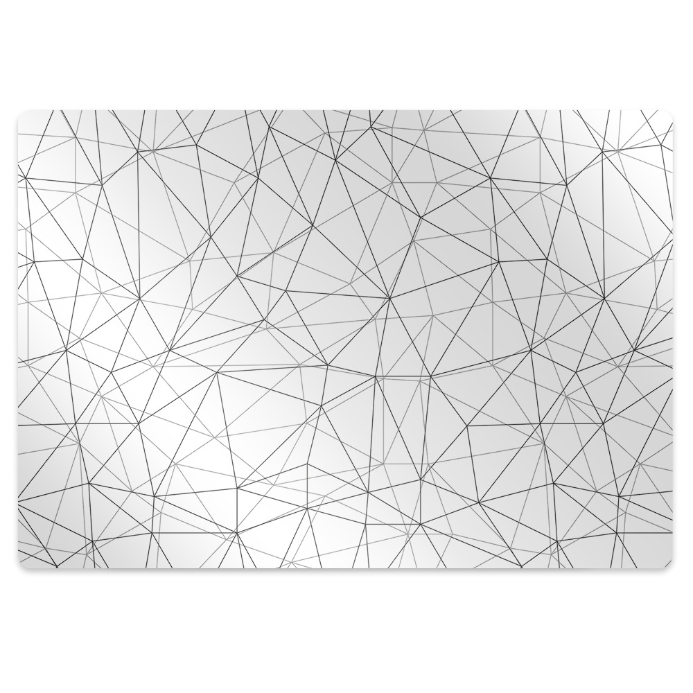 Székalátét Egyszínű motívumok és vektorok