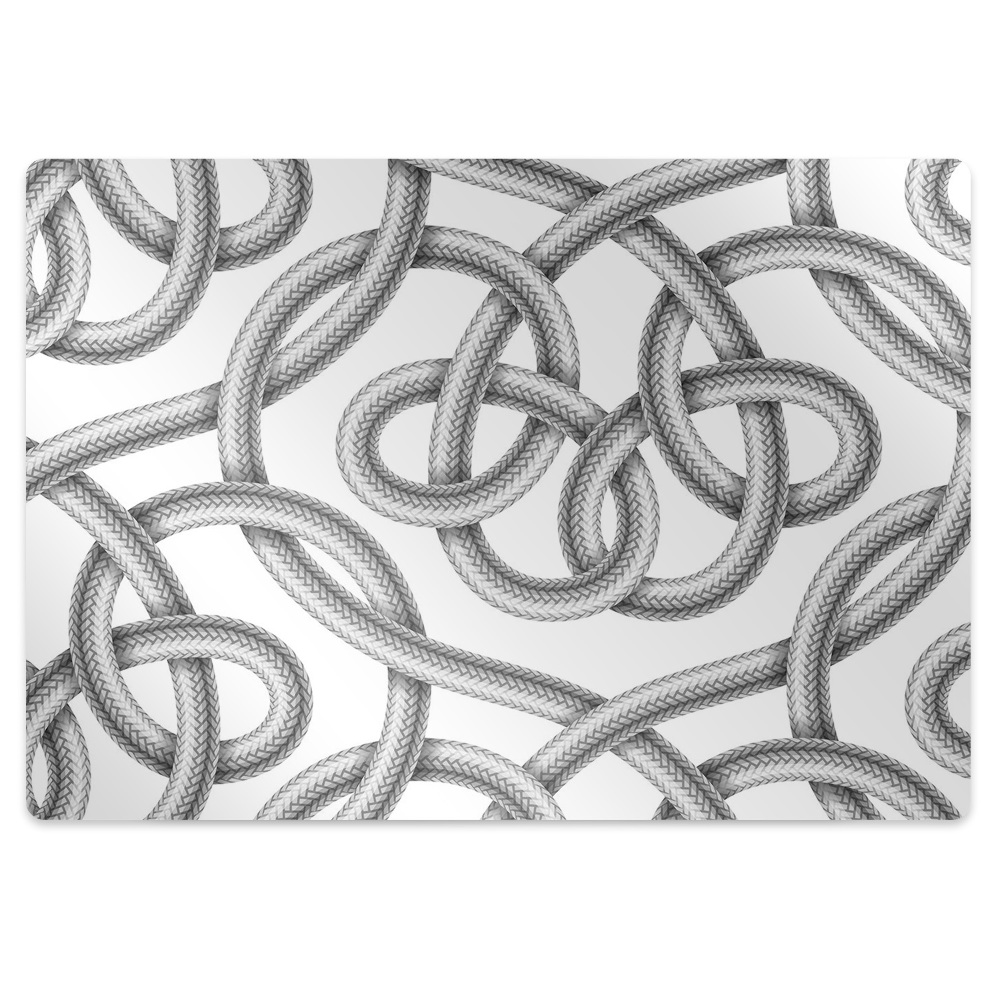 Padlóvédő székalátét Szuperszettek