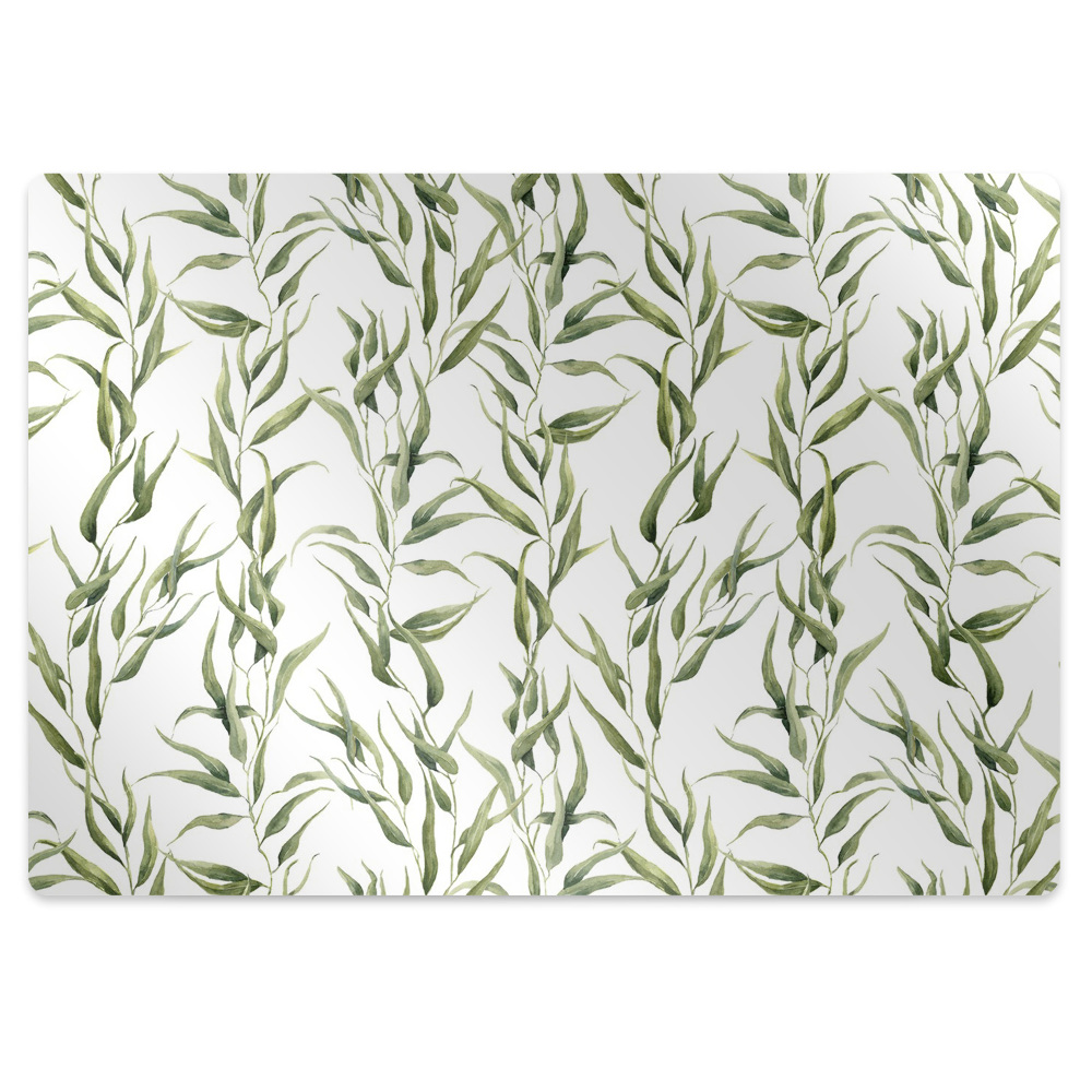 Székalátét Eukaliptusz fa