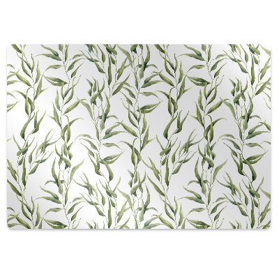 Székalátét Eukaliptusz fa