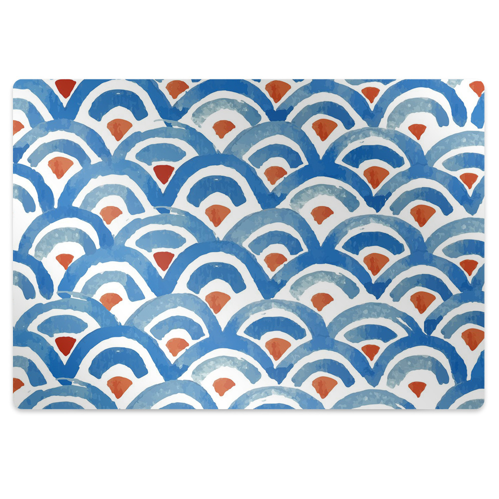 Székalátét Halbőr