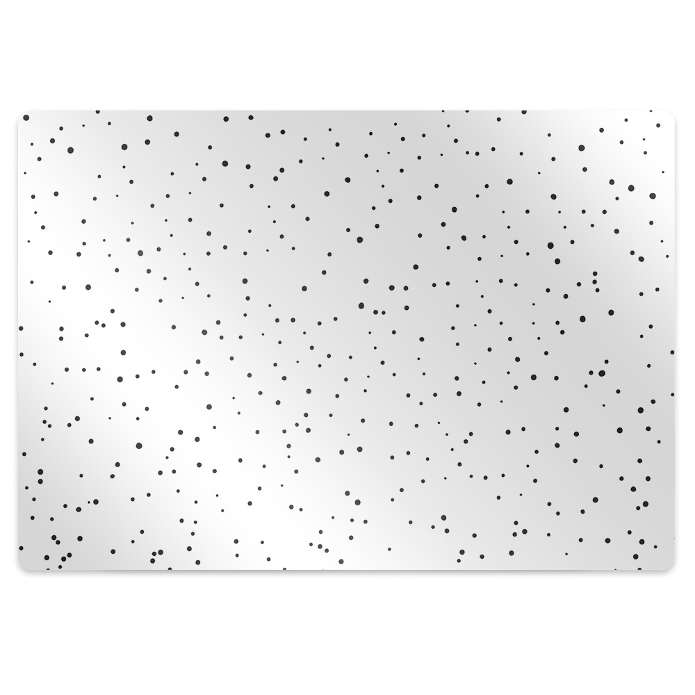 Székalátét Alternatív pontok