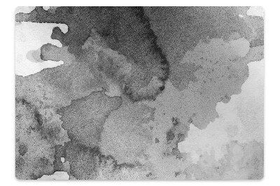 Szék szőnyeg Fantázia