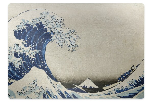 Szék szőnyeg Ázsiai kultúra