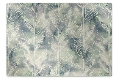 Székalátét Flóra