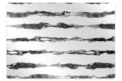 Székalátét Irodai téma