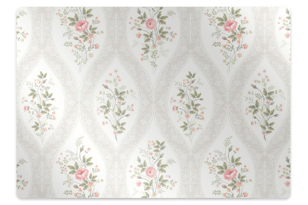 Szék szőnyeg Klasszikus tapéta motívum