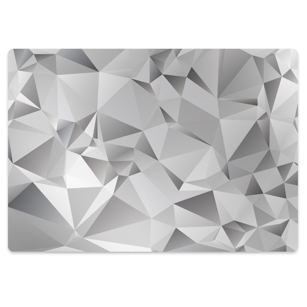 Székalátét Szürke fantázia