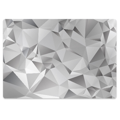 Székalátét Szürke fantázia