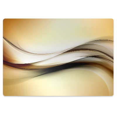 Székalátét Bézs fantázia