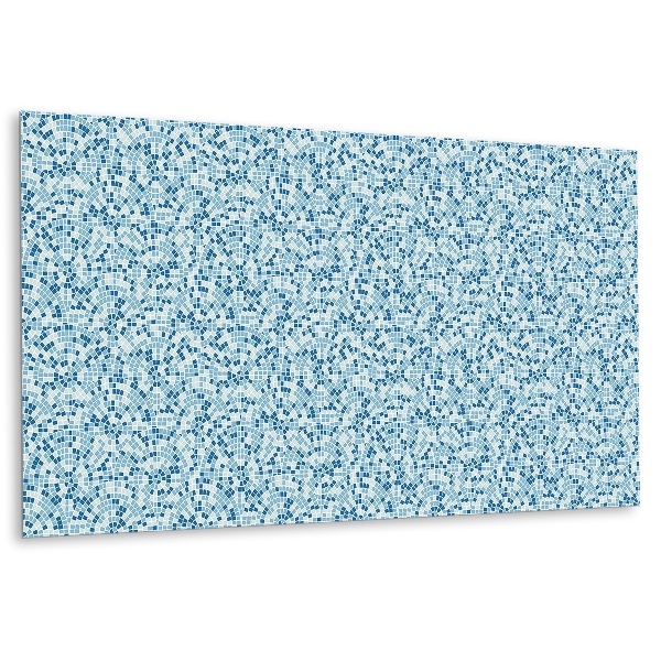 Pvc falpanel kerámia mintában