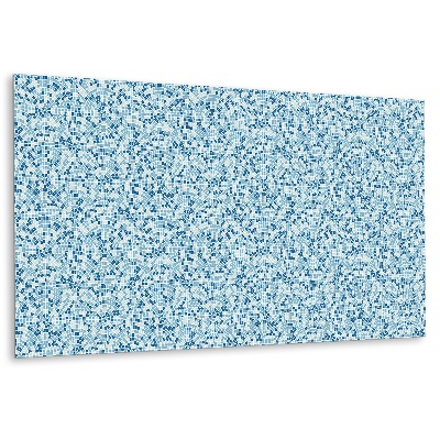 Pvc falpanel kerámia mintában