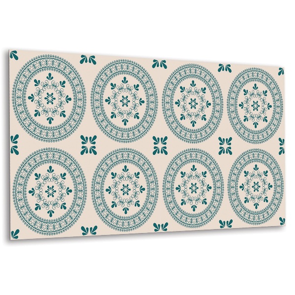 Pvc falburkolat Keleti minta