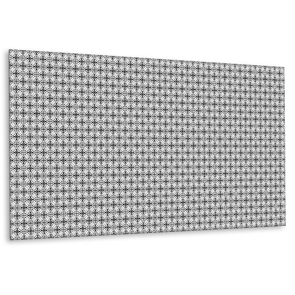 Vinyl falburkolat Indonézia téma