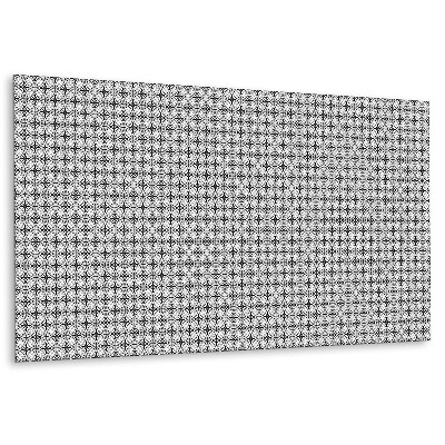 Vinyl falburkolat Indonézia téma