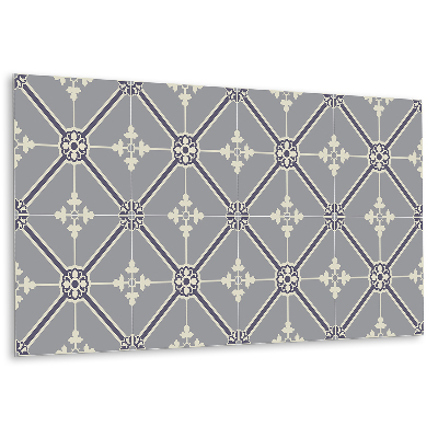 Öntapadó falburkolat Bíróság minta