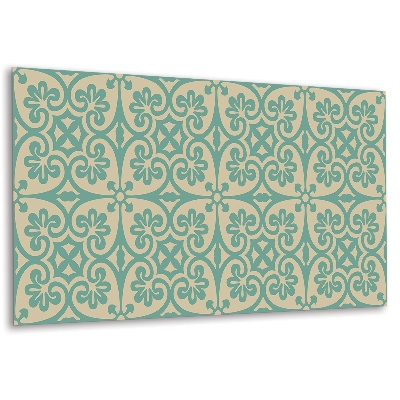 Pvc falpanel Keleti hangulatok