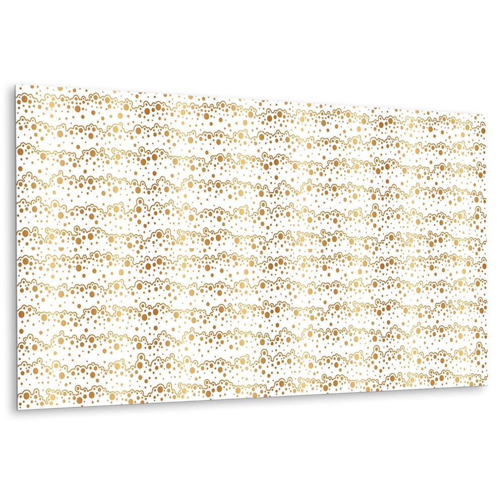 Falpanel Szappan hab