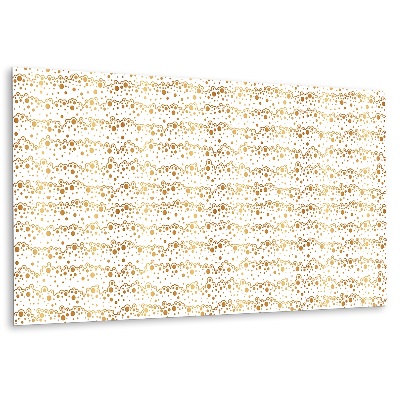 Falpanel Szappan hab