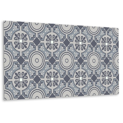 Pvc falburkolat Keleti hangulatok