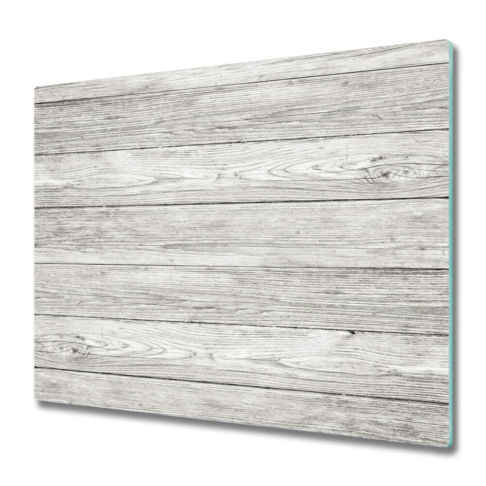 Tűzhely Fedőlap Fényes tábla