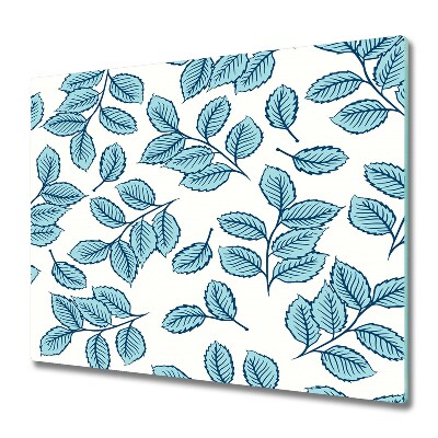 Tűzhely Fedőlap Rajzfilm levelek